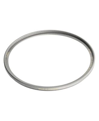 B + W 67mm T-Pro 007M Clear MRC Nano Filter