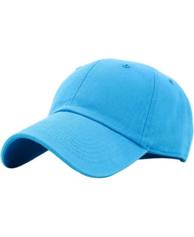 Turquoise/aqua
