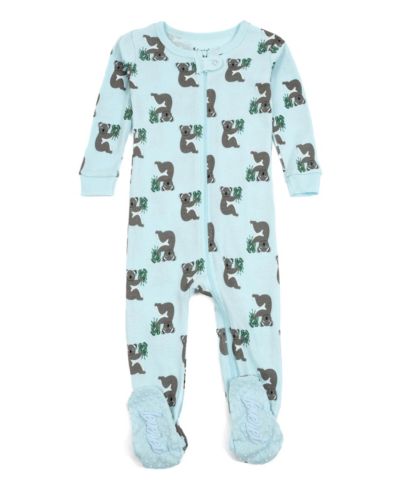 Koala blue