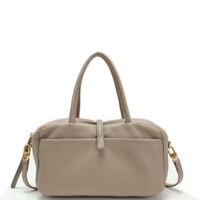 Taupe/stone/sand/greige/beige