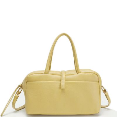 Yellow/butter yellow/light yellow
