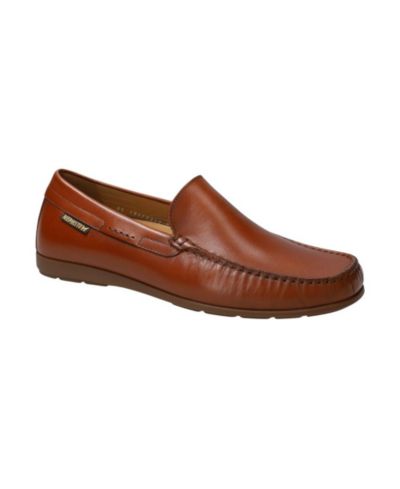 MEPHISTO Мужские лоферы Algoras