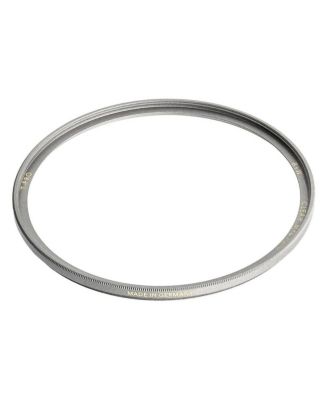 B + W 67mm T-Pro 010M UV Haze MRC Nano Filter