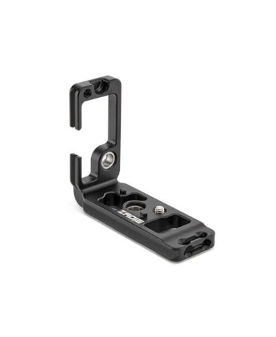 3 Legged Thing Zadie QD L-Bracket for Nikon Z6 III