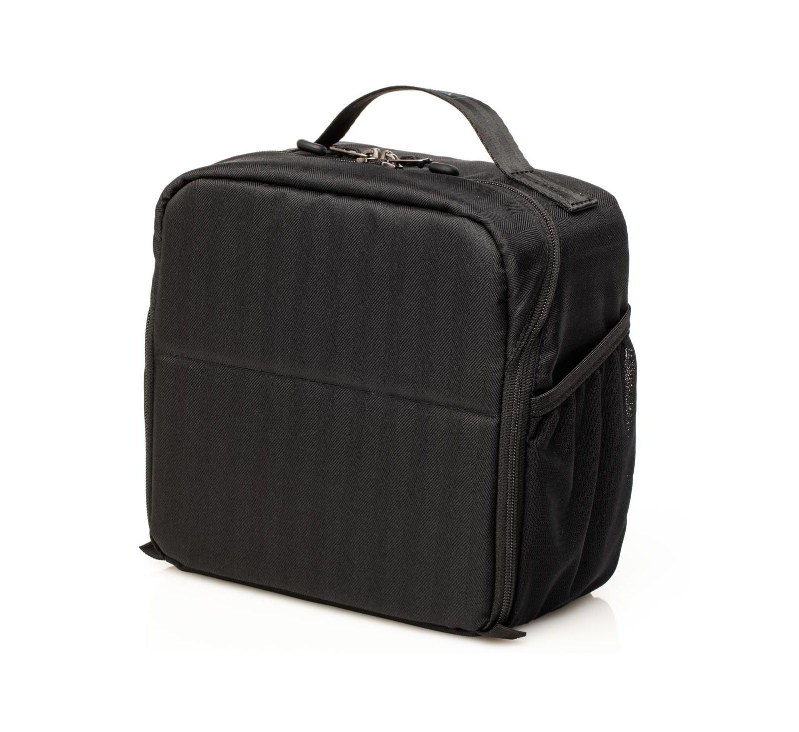 Tenba BYOB 9 DSLR Backpack Insert