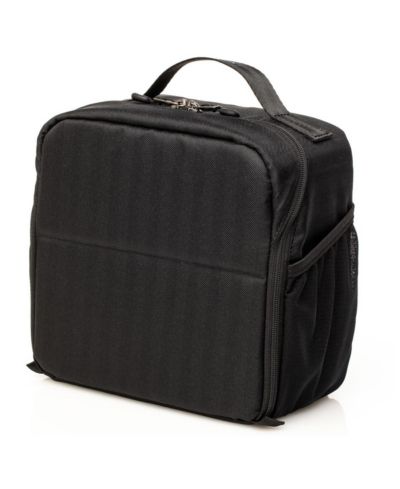 Tenba Вставка для рюкзака Tenba BYOB 9 DSLR