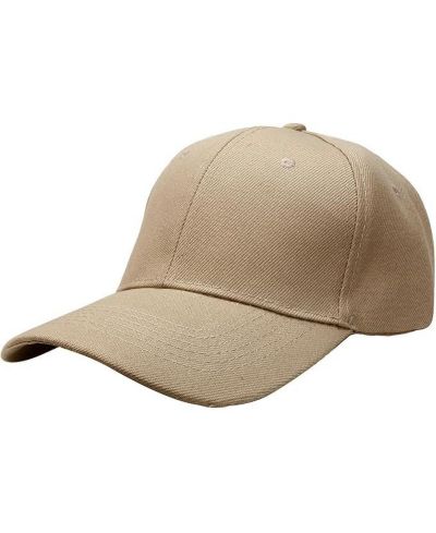 Beige/khaki