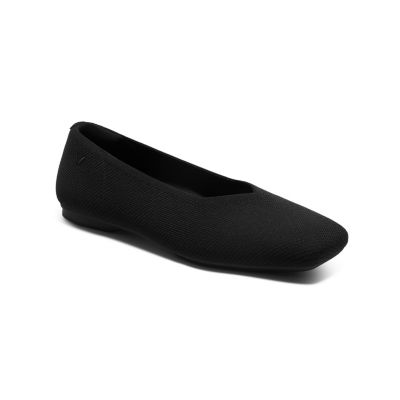 VIVAIA Женские мюли VIVAIA Margot 3.0 Square-Toe V-Cut