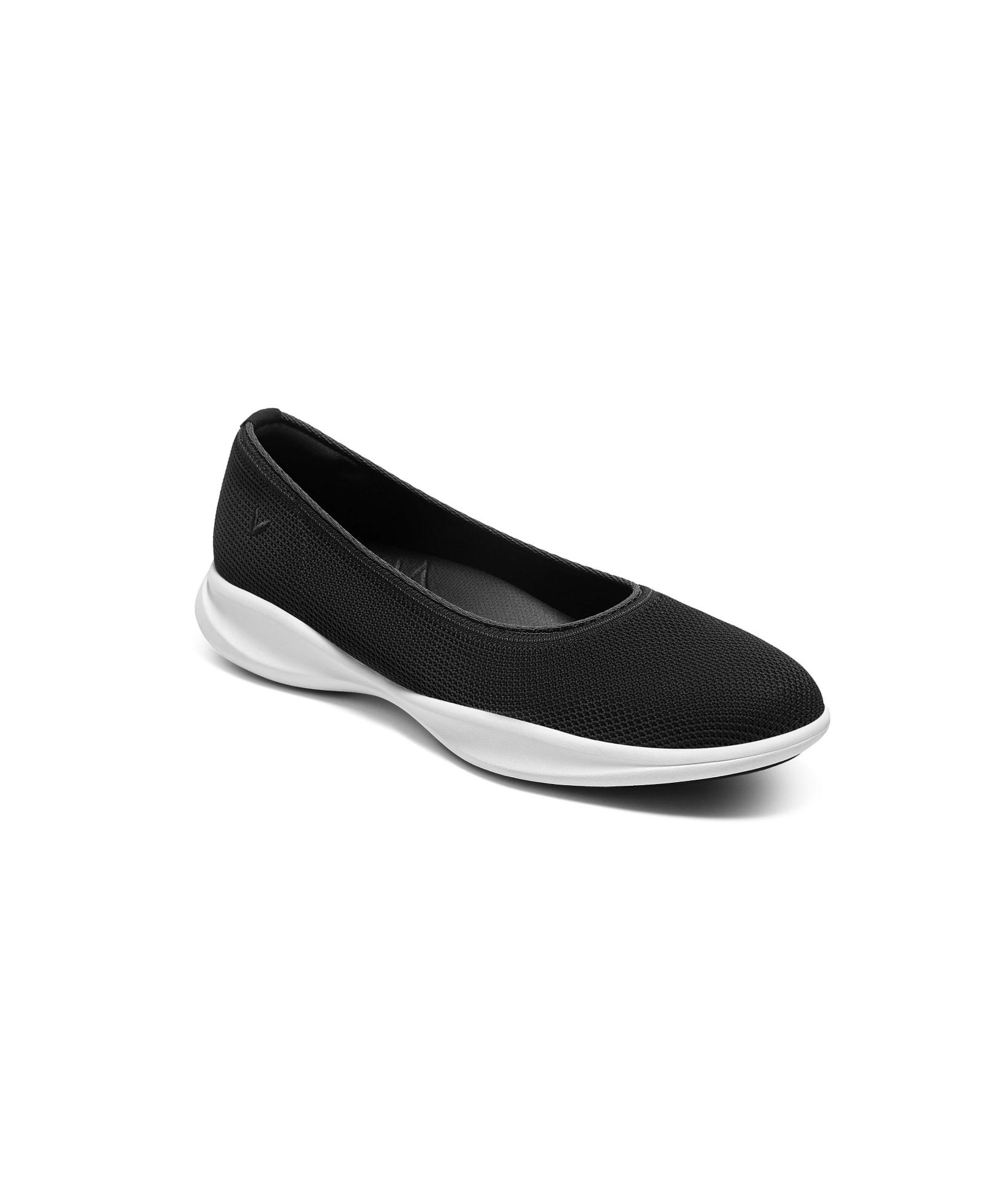 VIVAIA Женские балетки Izabel Walker Pro Hybrid