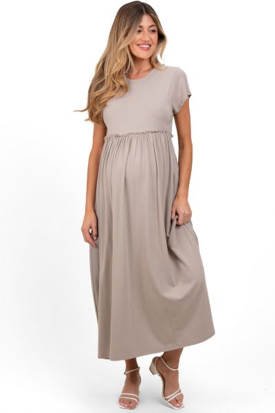 Taupe