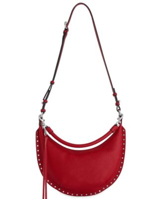 Сумка через плечо Rebecca Minkoff Darren, средняя