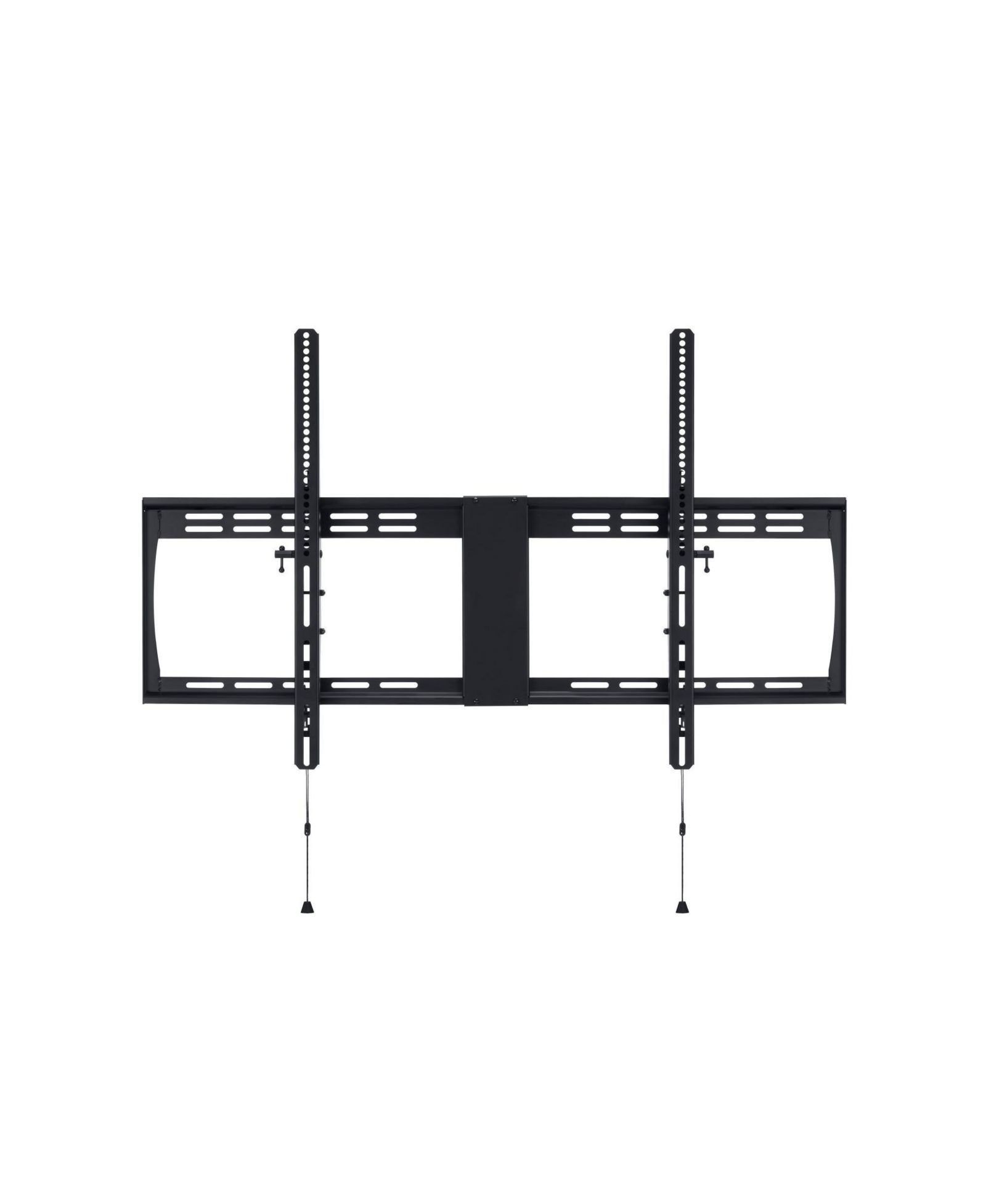 Наклонное крепление WALTS TV XXL-TILT-MOUNT