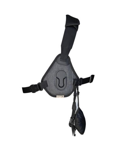 Cotton Carrier SKOUT G2 Sling-Style Harness for Camera