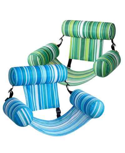 Stripe