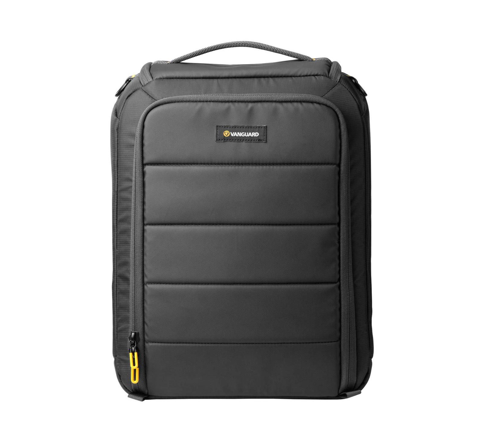 Сумка для камеры Vanguard VEO BIB F36 17L