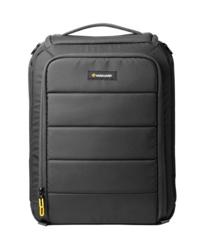 Сумка для камеры Vanguard VEO BIB F36 17L
