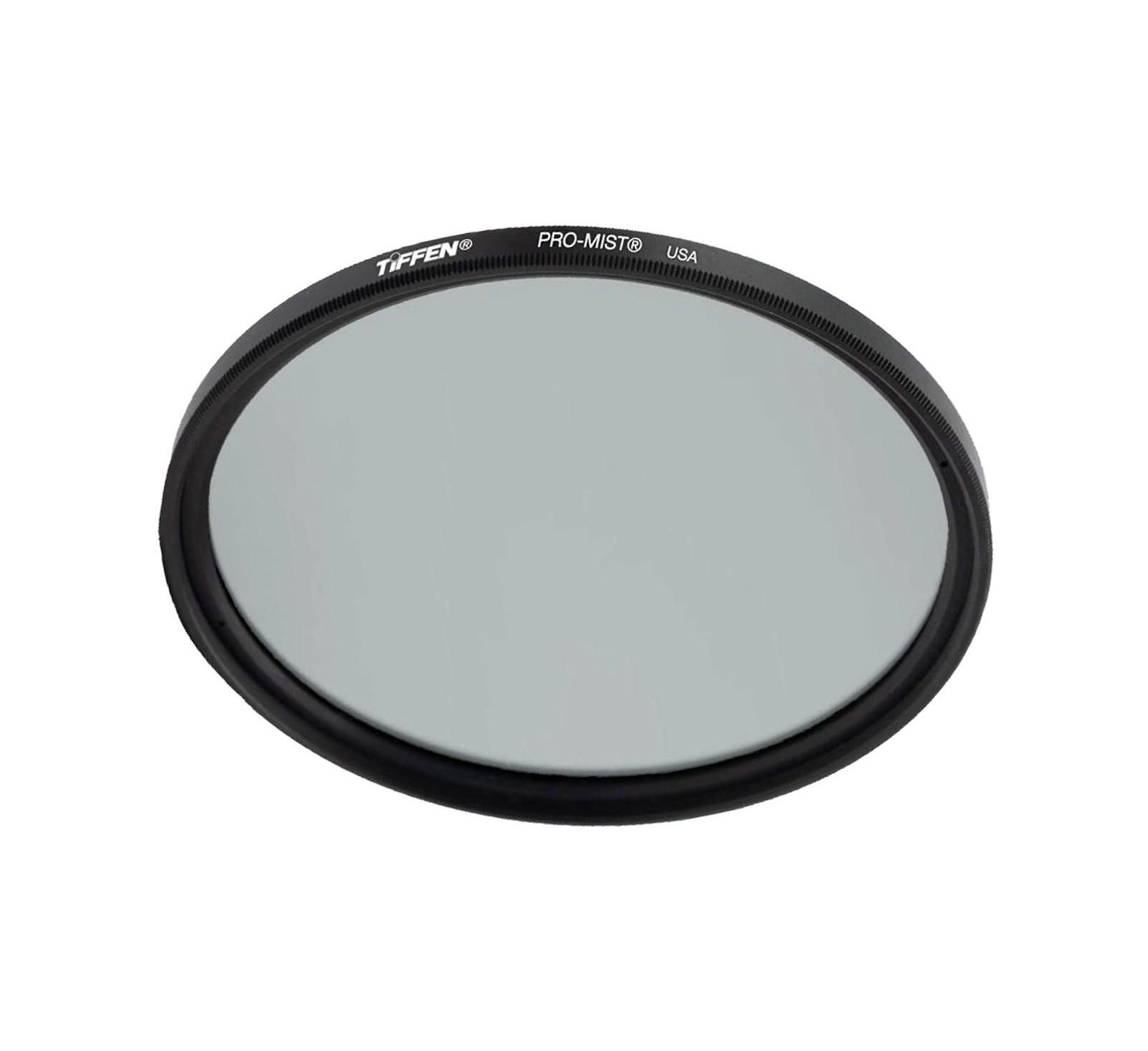 Tiffen 49 Pro Mist 1 Special-Effects Filter