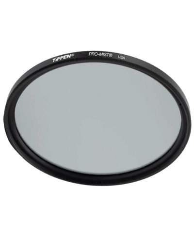 Tiffen 49 Pro Mist 1 Special-Effects Filter
