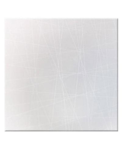 Tiffen Hyper Star 8-Point Glass Effect Filter for 6.6x6.6