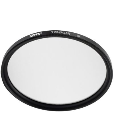 Tiffen 82mm Glimmerglass 1/2 фильтр