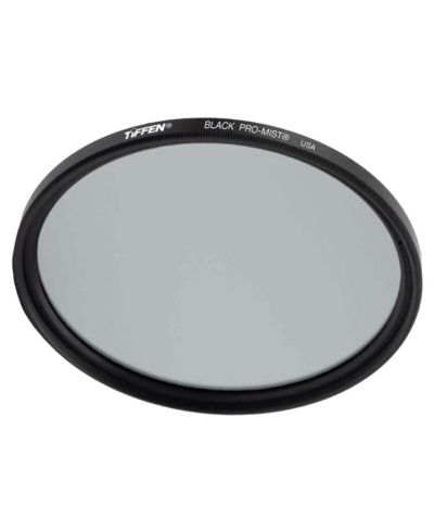 Фильтр Tiffen 67mm Black Pro-Mist 1/8