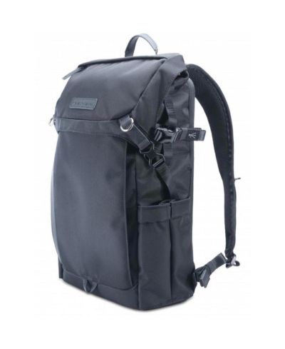 Vanguard VEO GO46M Backpack for 2 Mirrorless/CSC/Hybrid Cameras