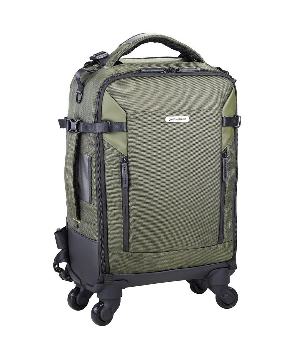 Рюкзак-тележка Vanguard VEO SELECT 55T