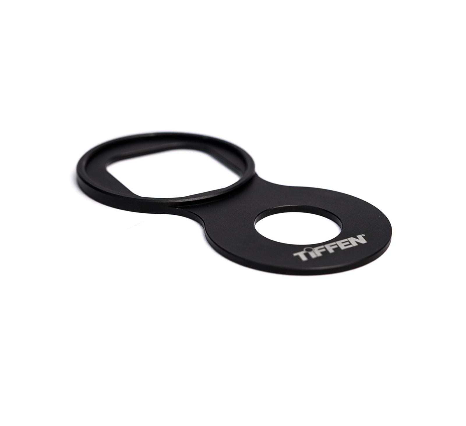 Tiffen фильтр CPL для iPhone Pro MagSafe 58mm