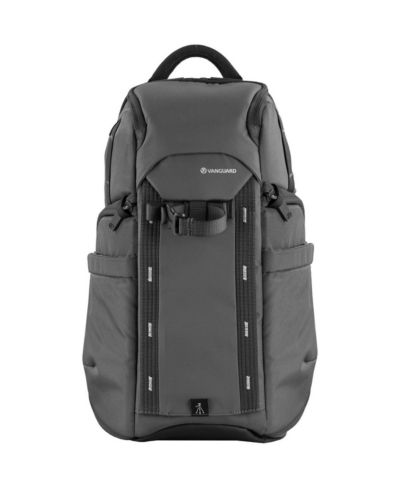 Vanguard Veo Adaptor S41 USB-A Port Waterproof 12L Camera Backpack