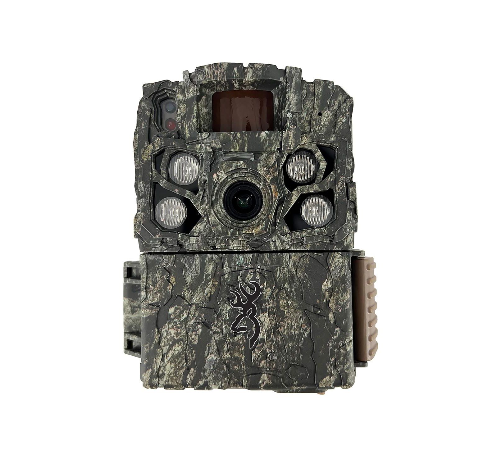 Browning Strike Force 40MP Full HDR Trail Camera