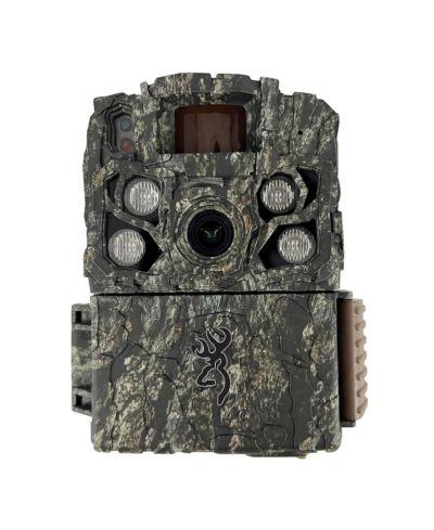 Browning Strike Force 40MP Full HDR Trail Camera