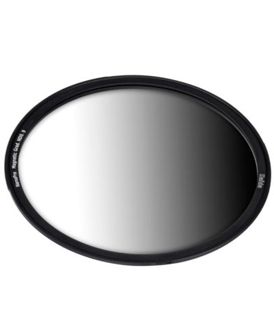 Haida 67mm NanoPro Magnetic Graduated ND 0.9 Filter