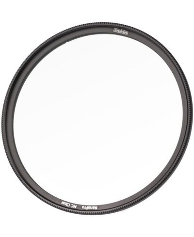 Haida прозрачный фильтр NanoPro MC 55mm