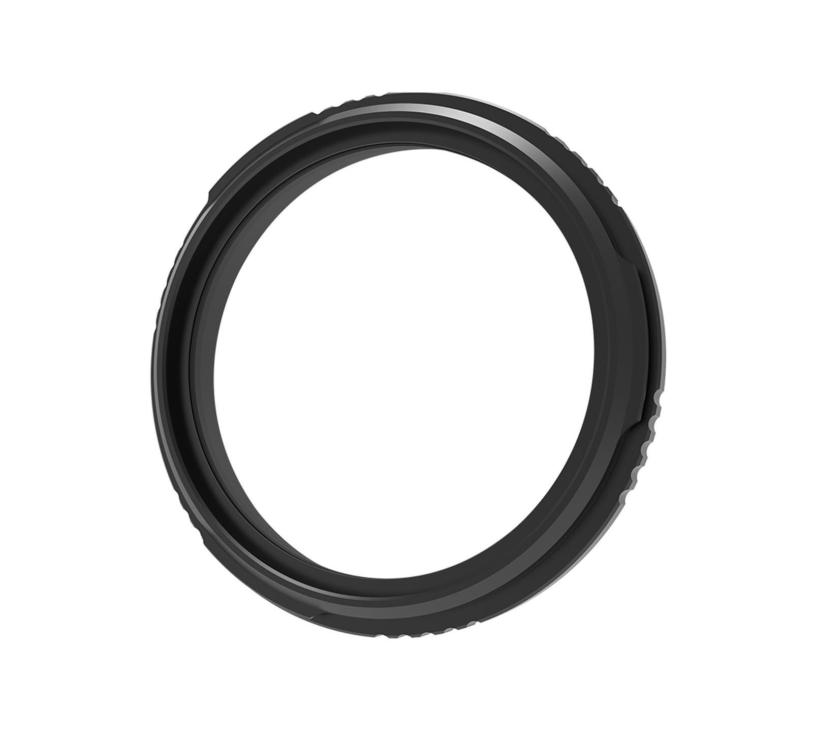 Haida NanoPro X100 Clear Filter for Fujifilm X100 Series