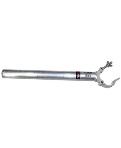 ProX XT-SC20 3mm 20" Pole with Pro Clamp