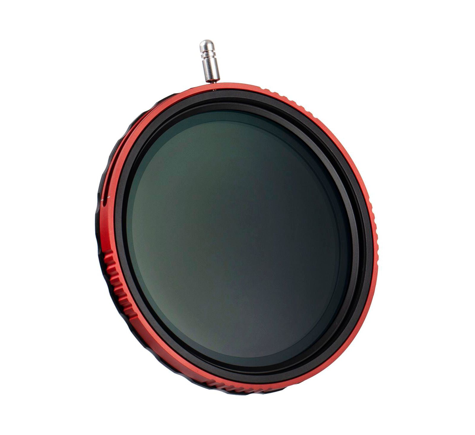 Haida 95mm PROII 0.9-2.1 3-7 Stop Multi-Coated CPL-VND 2-In-1 Filter
