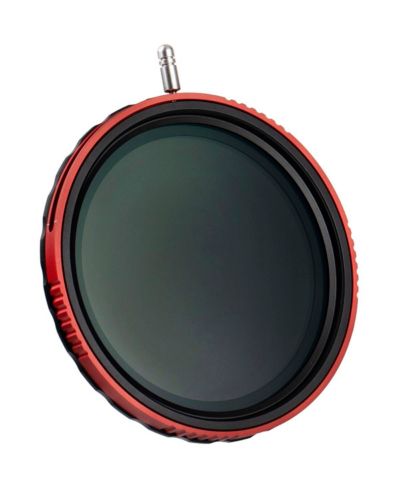 CPL-VND 2-In-1 фильтр Haida 95mm PROII 0.9-2.1 3-7 Stop Multi-Coated