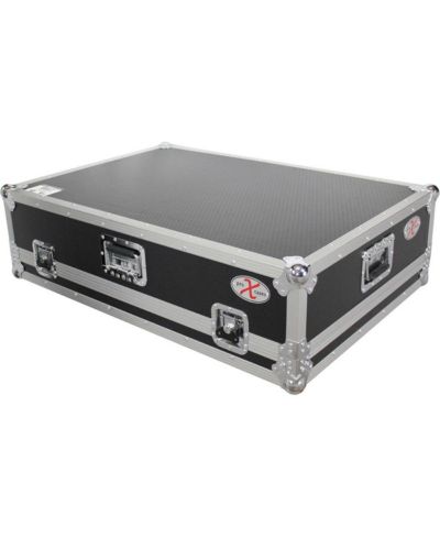 Защитный кейс ProX XS-BX32W ATA-300 на колесах для цифрового микшера Behringer X32