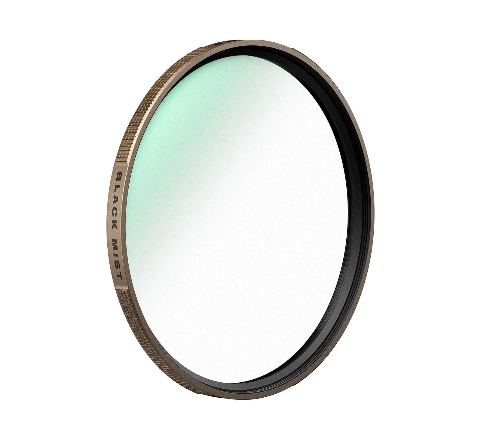 Фильтр Polar Pro Peter McKinnon 135 Series 82mm Mist 1/4