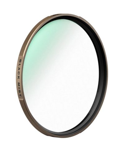 Фильтр Polar Pro Peter McKinnon 135 Series 82mm Mist 1/4