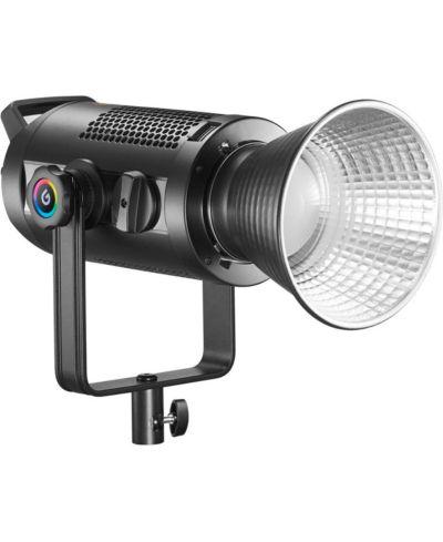 Godox SZ150R 150W RGB Zoom LED Video Light