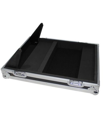 Прочный дорожный кейс ProX Xs-AHQU16 Signature Series Heavy-Duty ATA-300 для Allen & Heath Qu-16