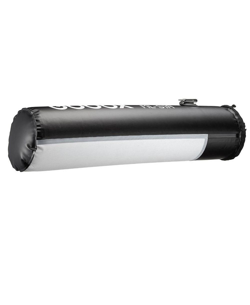 Софтбокс Godox ML-S1A Air Soft Tube для ML100BI/R
