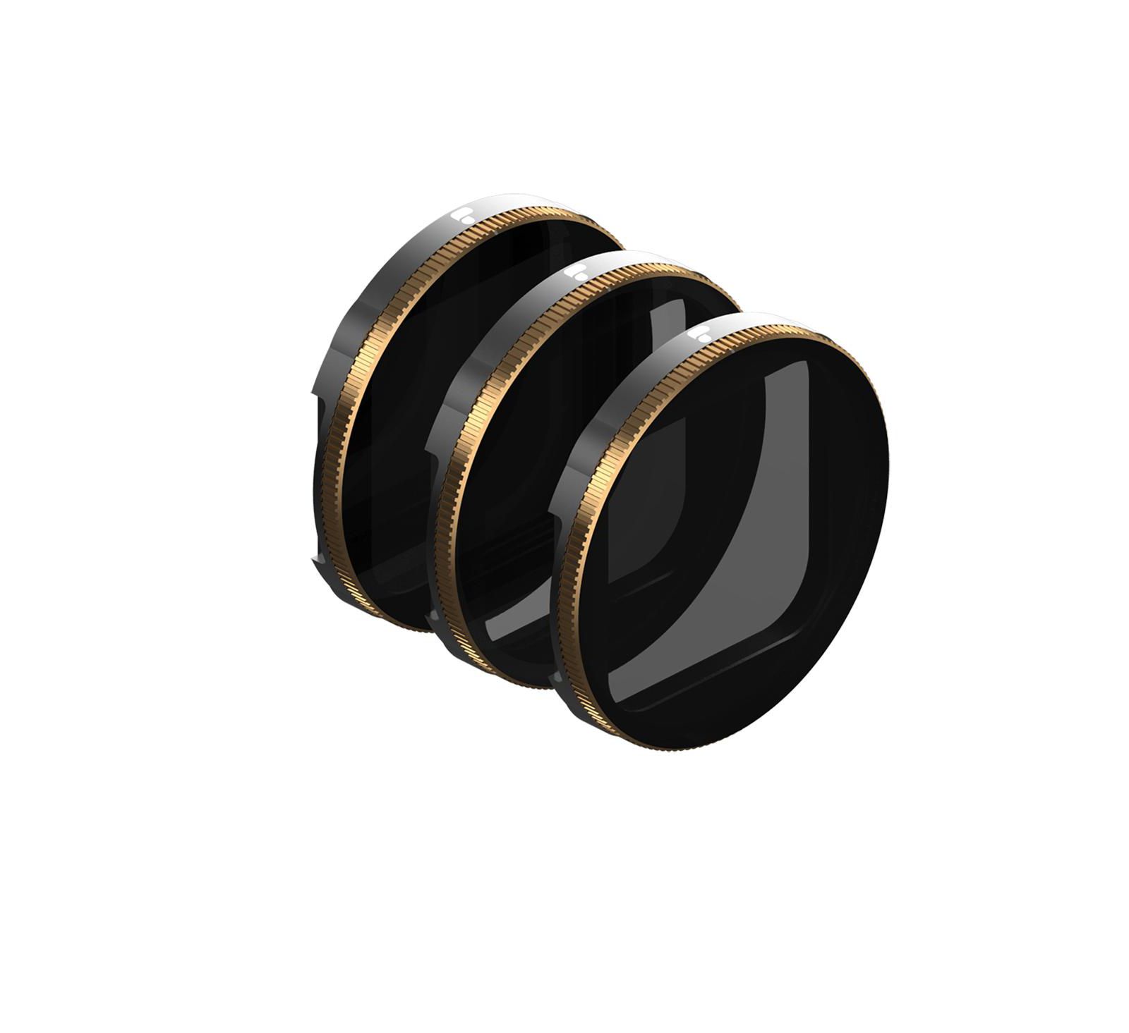 Polar Pro POLAR PRO VC ND FL KIT FOR ACE PRO