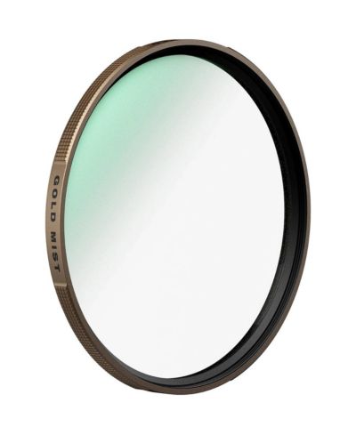 Polar Pro Peter McKinnon 135 Series 82mm Gold Mist 1/4 фильтр