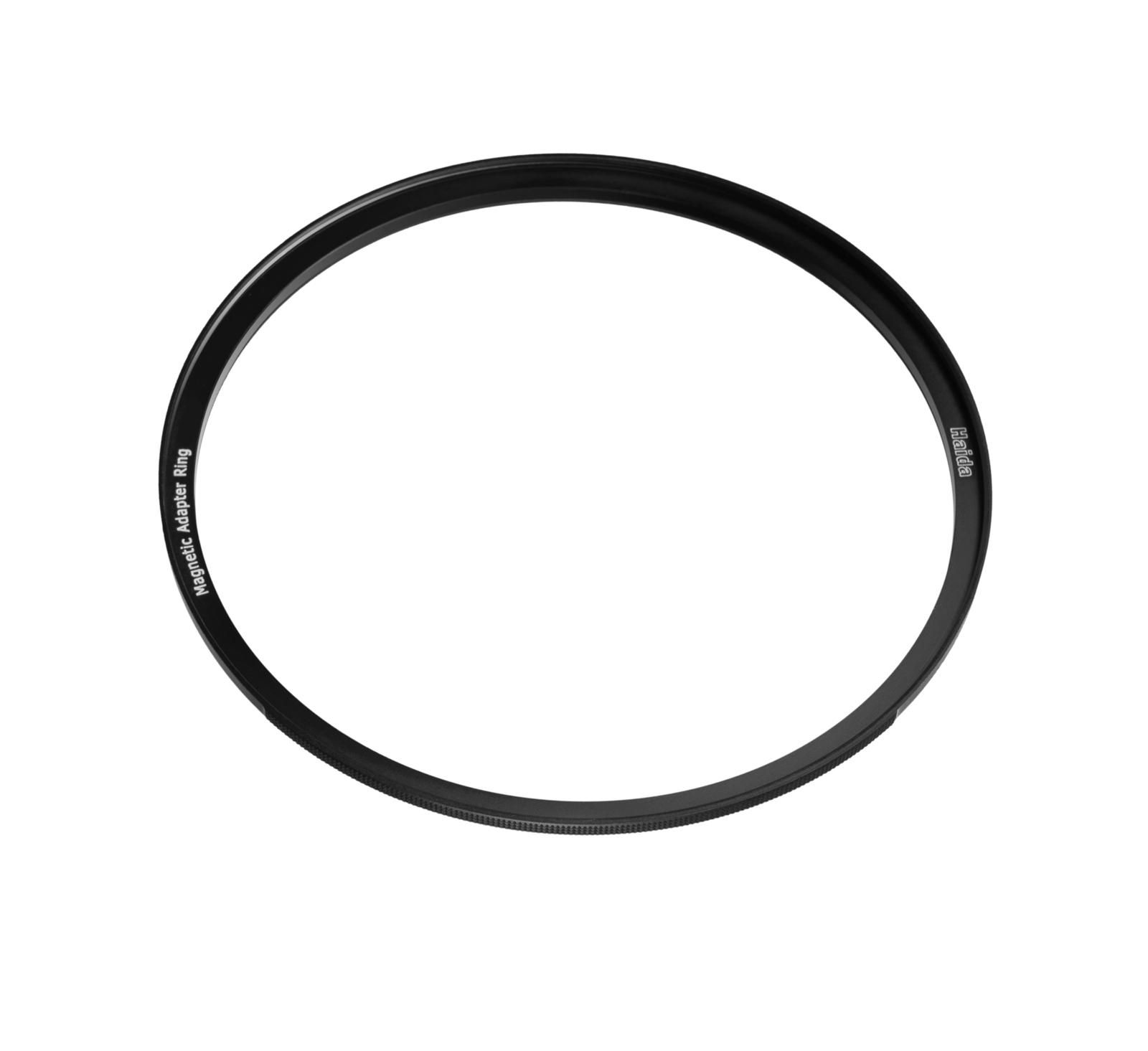 Haida 67mm Magnetic Adapter Ring for 67mm Lenses