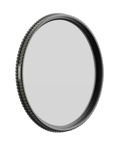 Светофильтр Polar Pro 77mm ShortStache Everyday Mist Diffusion Plus CPL