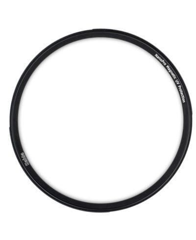 Haida NanoPro Magnetic Filter for 82mm Lenses
