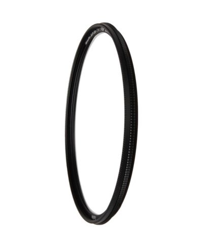Фильтр Haida 77mm NanoPro Soft-Star 2-In-1