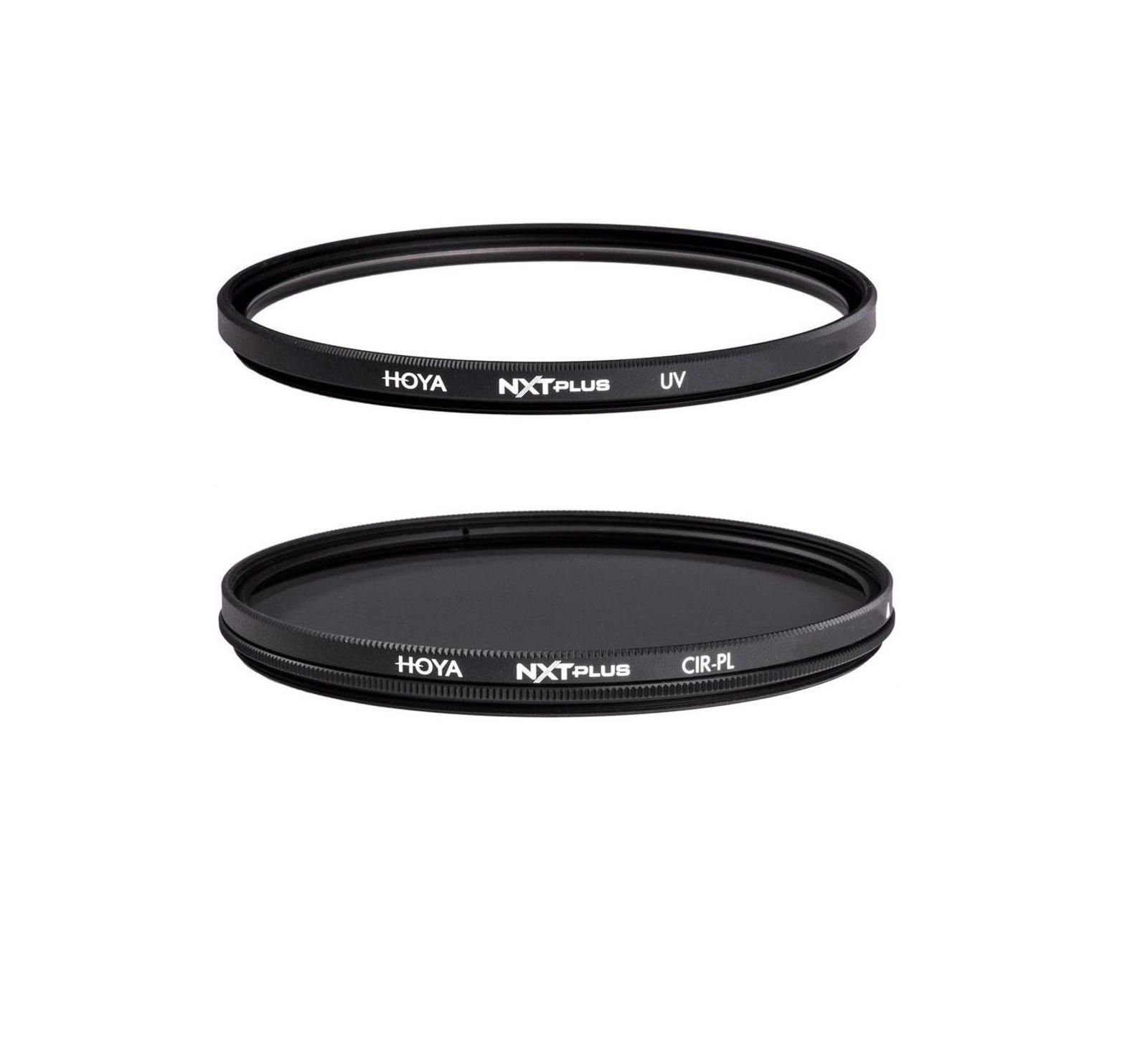 Hoya HOYA 72MM NXT PLUS UV FILTER